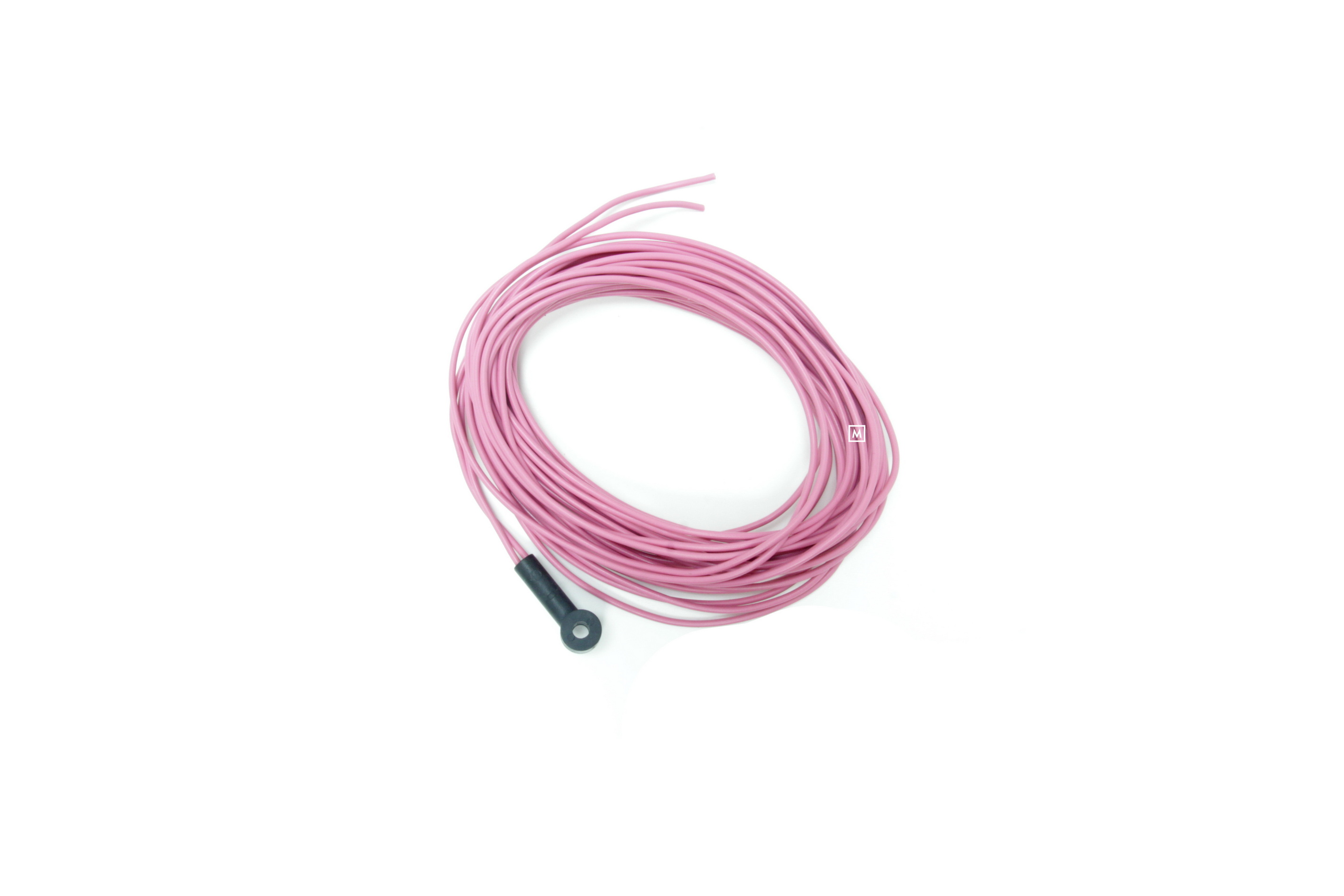 THERMISTOR (MRD-12-00495-01)